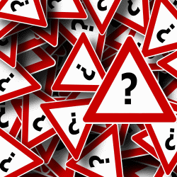 online opfriscursus verkeersregels